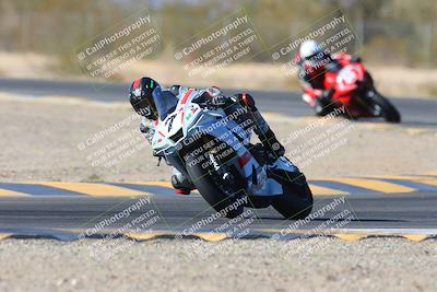 media/Jan-10-2025-CVMA Friday Practice (Fri) [[489e0da257]]/Group 1/Session 5 (Turn 7)/